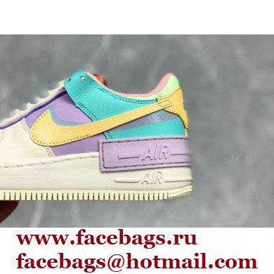 Nike Air Force 1 AF1 Low Sneakers 79 2021