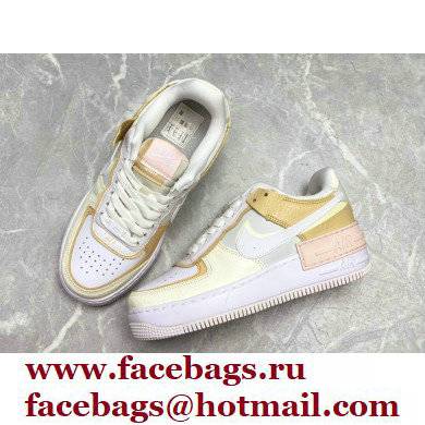 Nike Air Force 1 AF1 Low Sneakers 80 2021