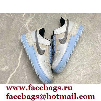 Nike Air Force 1 AF1 Low Sneakers 84 2021