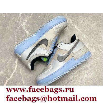 Nike Air Force 1 AF1 Low Sneakers 84 2021