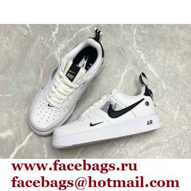 Nike Air Force 1 AF1 Low Sneakers 87 2021