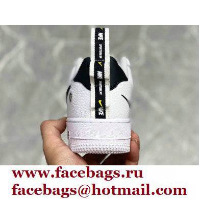 Nike Air Force 1 AF1 Low Sneakers 87 2021