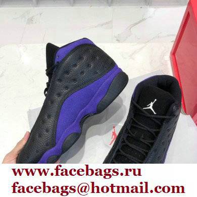 Nike Air Jordan 13 AJ13 Sneakers 01 2021