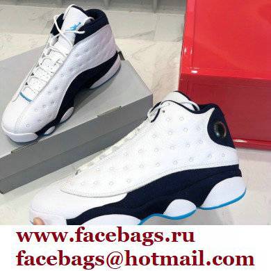 Nike Air Jordan 13 AJ13 Sneakers 03 2021