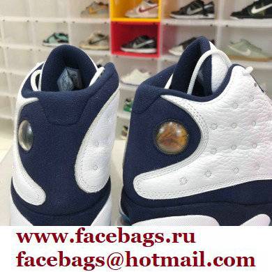 Nike Air Jordan 13 AJ13 Sneakers 03 2021