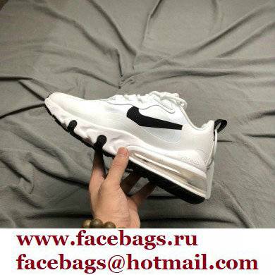 Nike Air Max 270 React Sneakers 20 2021