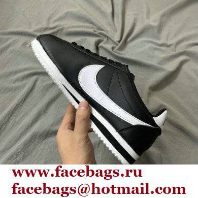 Nike Cortez Classic Basic Sneakers 01 2021