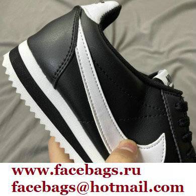 Nike Cortez Classic Basic Sneakers 01 2021