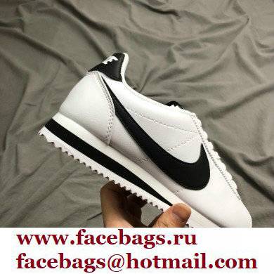 Nike Cortez Classic Basic Sneakers 02 2021