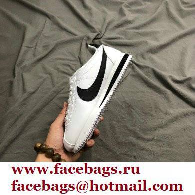 Nike Cortez Classic Basic Sneakers 02 2021