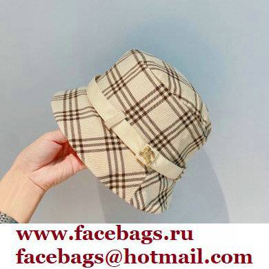 Burberry Hat BUR02 2021