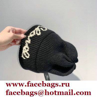 Chanel Hat CH02 2021