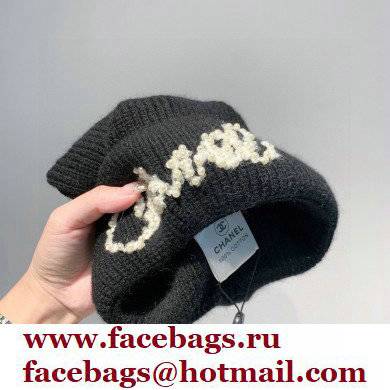 Chanel Hat CH02 2021