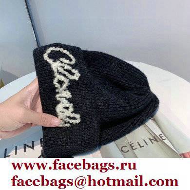 Chanel Hat CH02 2021