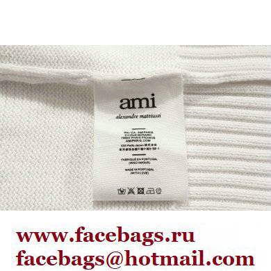 Ami Sweater/Sweatshirt 18 2022