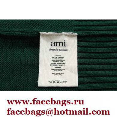 Ami Sweater/Sweatshirt 19 2022