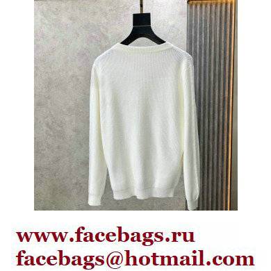 Ami Sweater/Sweatshirt 22 2022