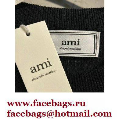 Ami T-shirt 04 2022