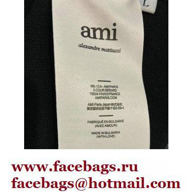 Ami T-shirt 04 2022