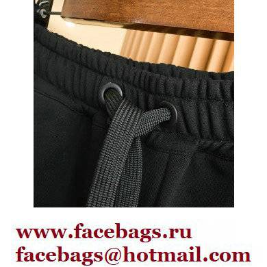 Burberry Pants 01 2022