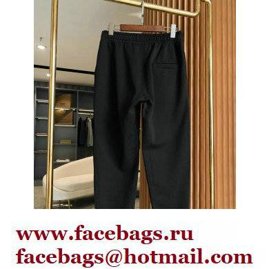 Burberry Pants 02 2022