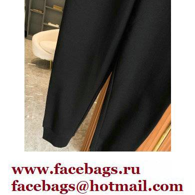 Burberry Pants 02 2022