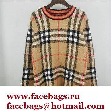 Burberry Sweater/Sweatshirt 14 2022