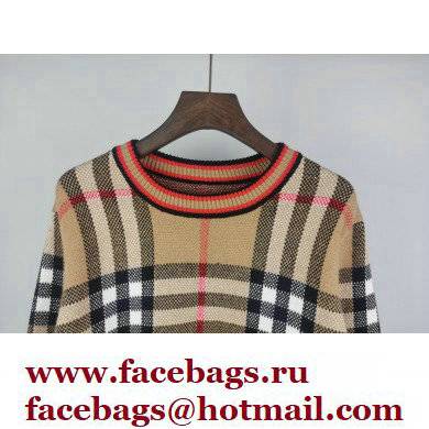 Burberry Sweater/Sweatshirt 14 2022