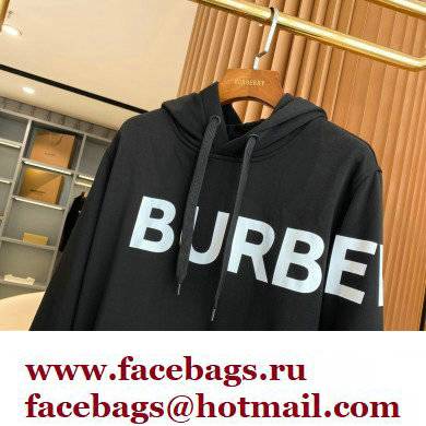 Burberry Sweater/Sweatshirt 26 2022