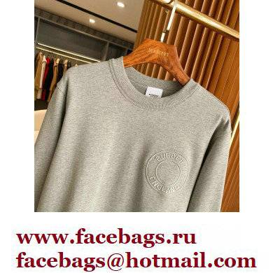 Burberry Sweater/Sweatshirt 29 2022