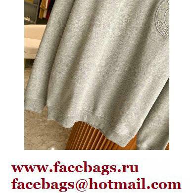 Burberry Sweater/Sweatshirt 29 2022