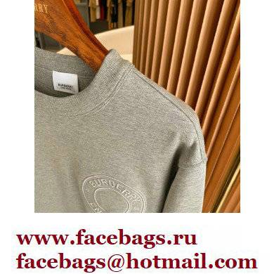 Burberry Sweater/Sweatshirt 29 2022