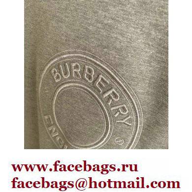 Burberry Sweater/Sweatshirt 29 2022