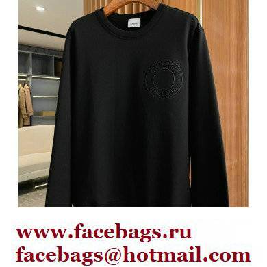 Burberry Sweater/Sweatshirt 30 2022