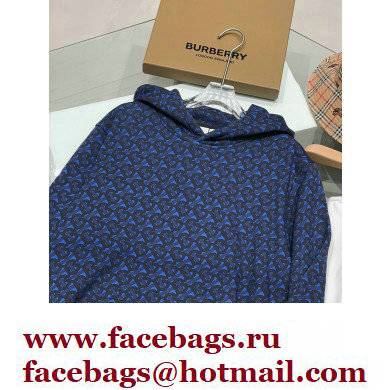 Burberry Sweater/Sweatshirt 31 2022