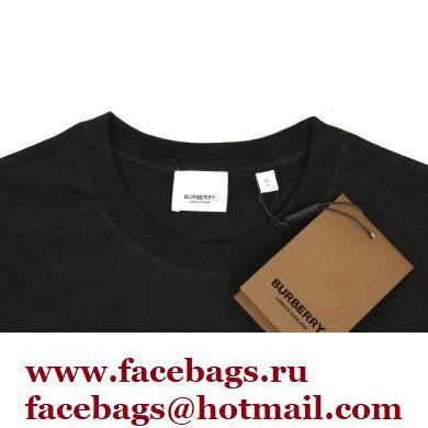 Burberry T-shirt 03 2022