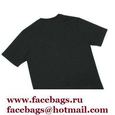 Burberry T-shirt 03 2022