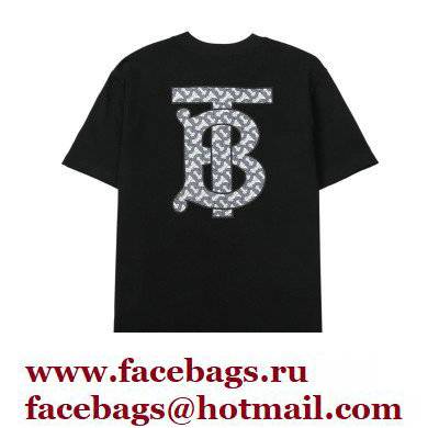 Burberry T-shirt 17 2022