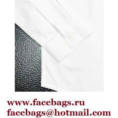 Dior Shirt 19 2022