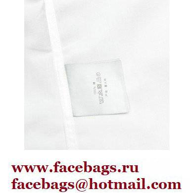 Dior Shirt 19 2022