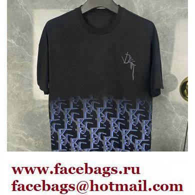 Dior T-shirt 02 2022