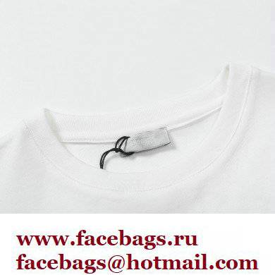 Dior T-shirt 11 2022