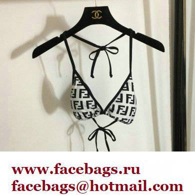 FENDI Swimsuit 03 2022