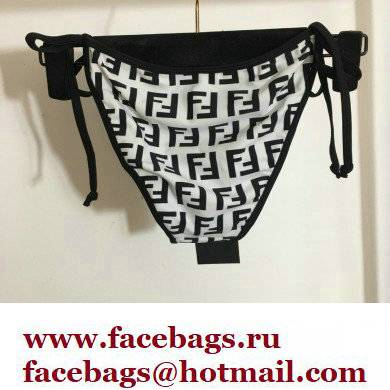 FENDI Swimsuit 03 2022