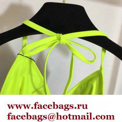 FENDI Swimsuit 06 2022