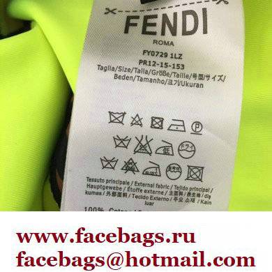 FENDI Swimsuit 06 2022