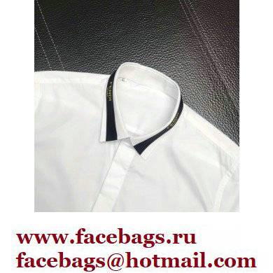 Fendi Shirt 02 2022