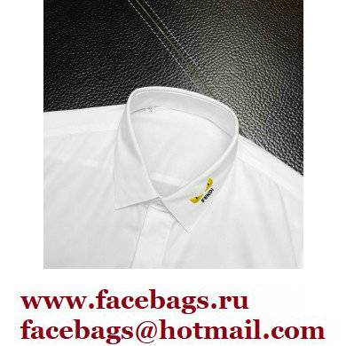 Fendi Shirt 04 2022