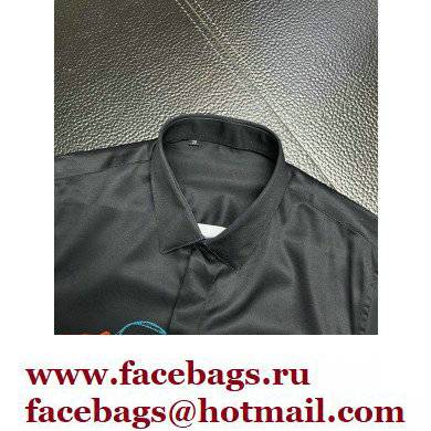 Fendi Shirt 05 2022