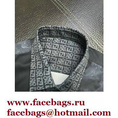 Fendi Shirt 06 2022